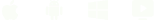 XCIPTV Italia devices type