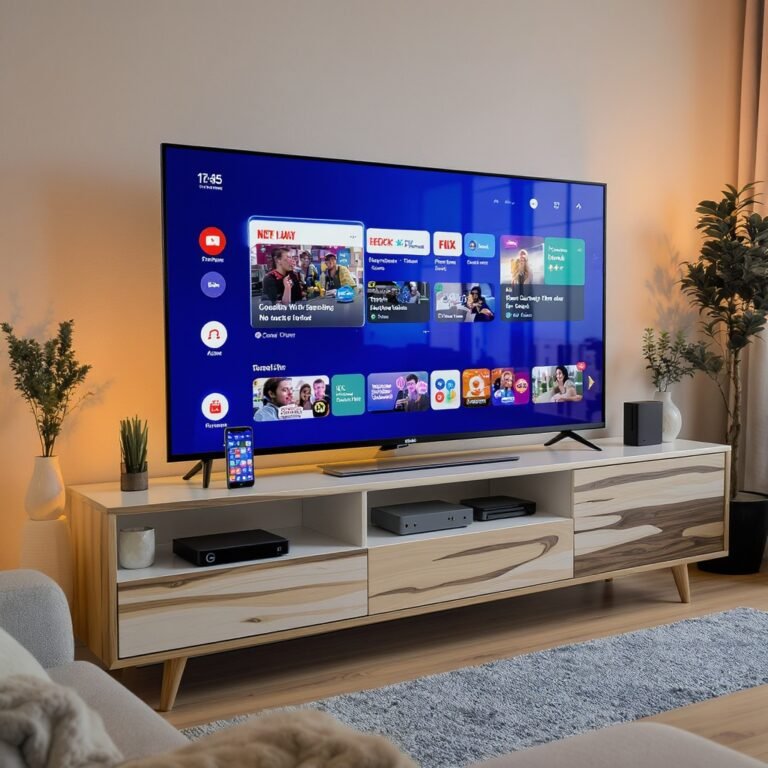 Quali dispositivi sono compatibili con IPTV?